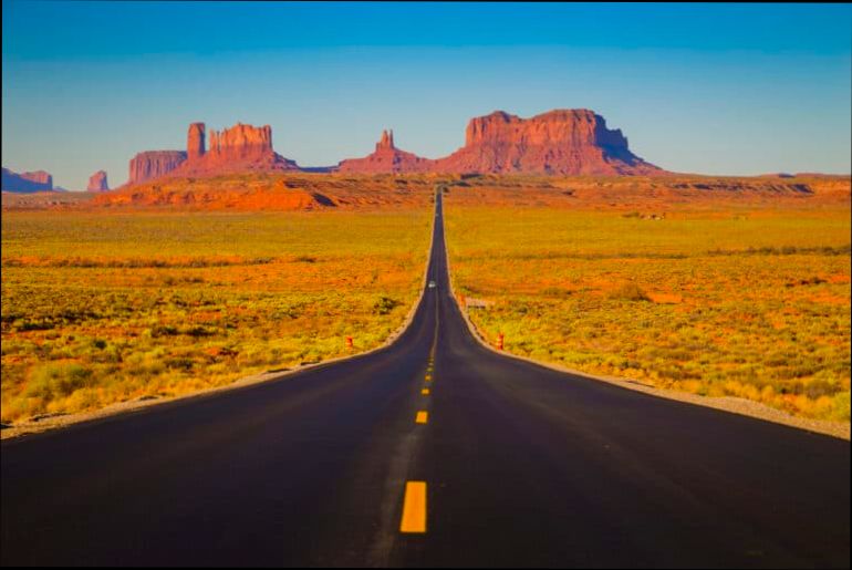 Pros and Cons of Living in West Valley City UT - 1