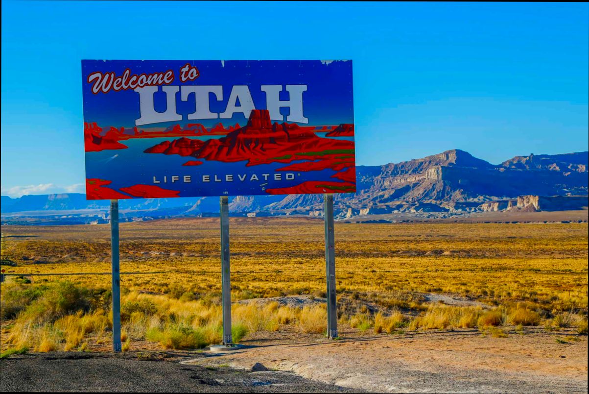 Pros and Cons of Living in West Valley City UT - 2