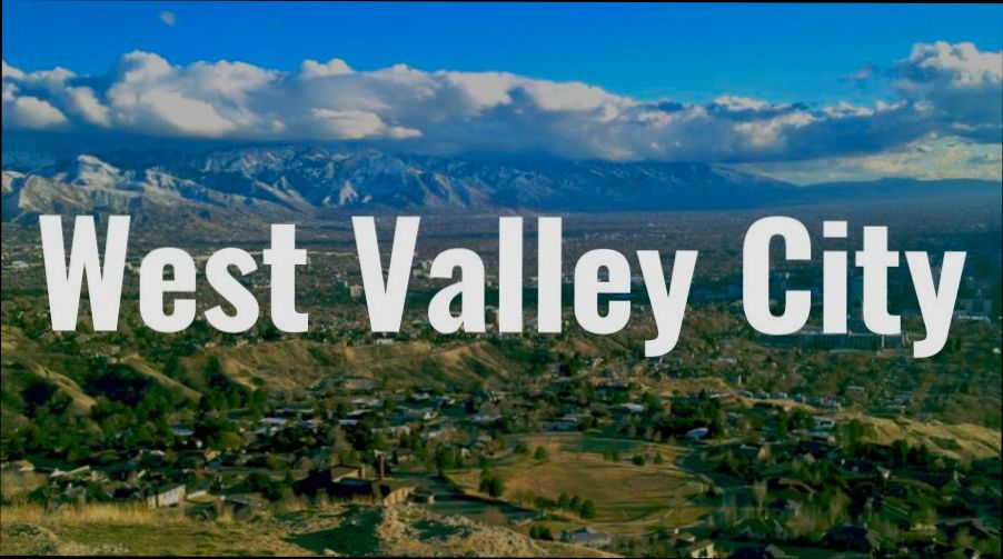Pros and Cons of Living in West Valley City UT - 3
