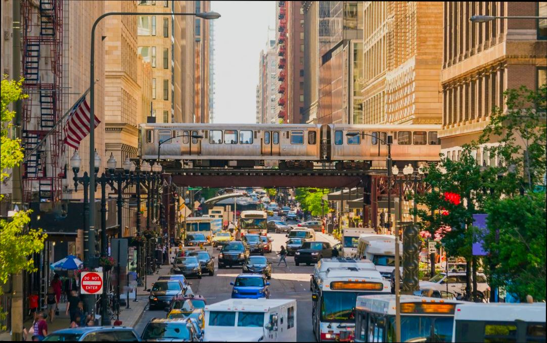 Pros and Cons of Living in West Valley City UT - 5