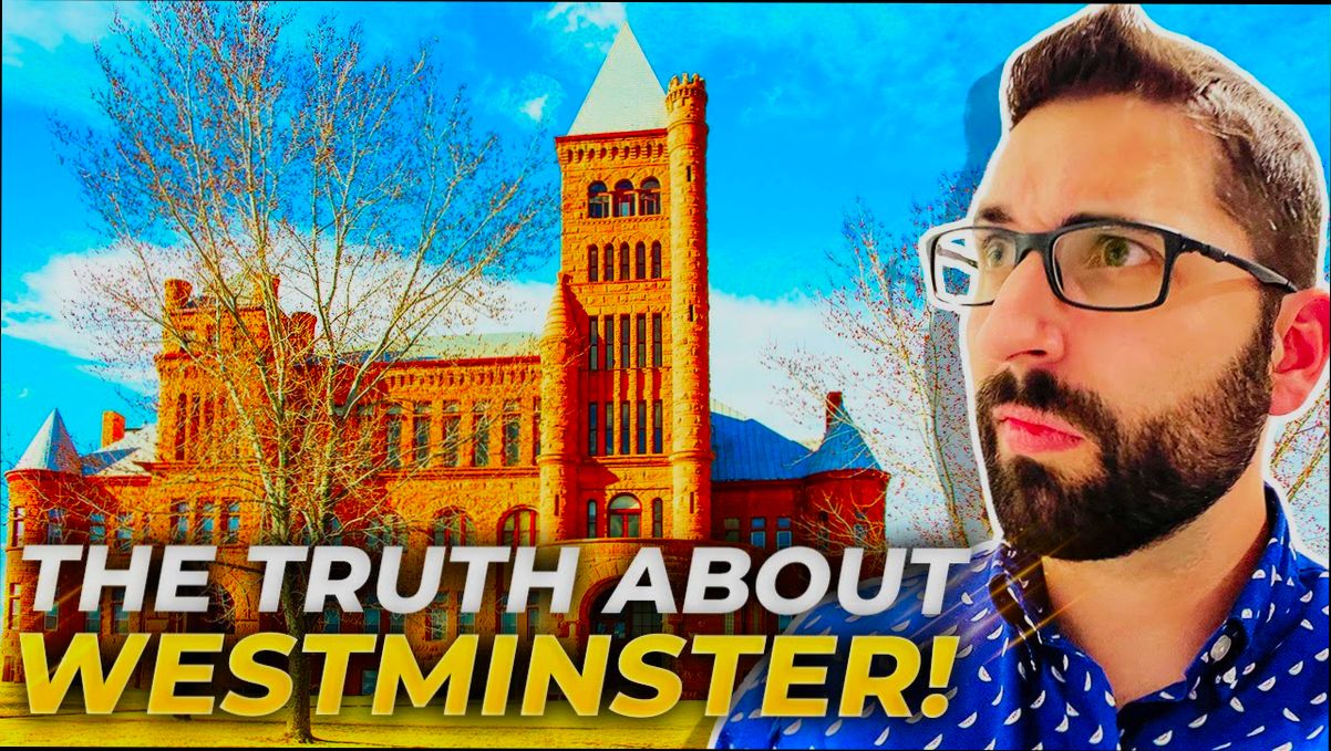Pros and Cons of Living in Westminster CO preview