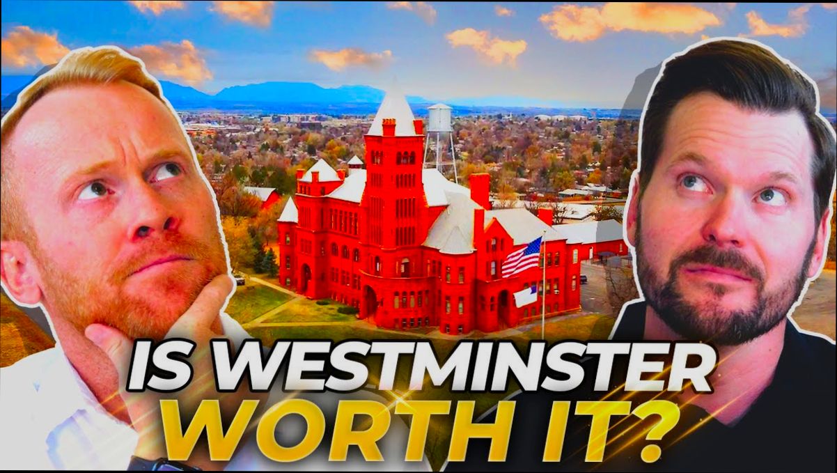 Pros and Cons of Living in Westminster CO - 1