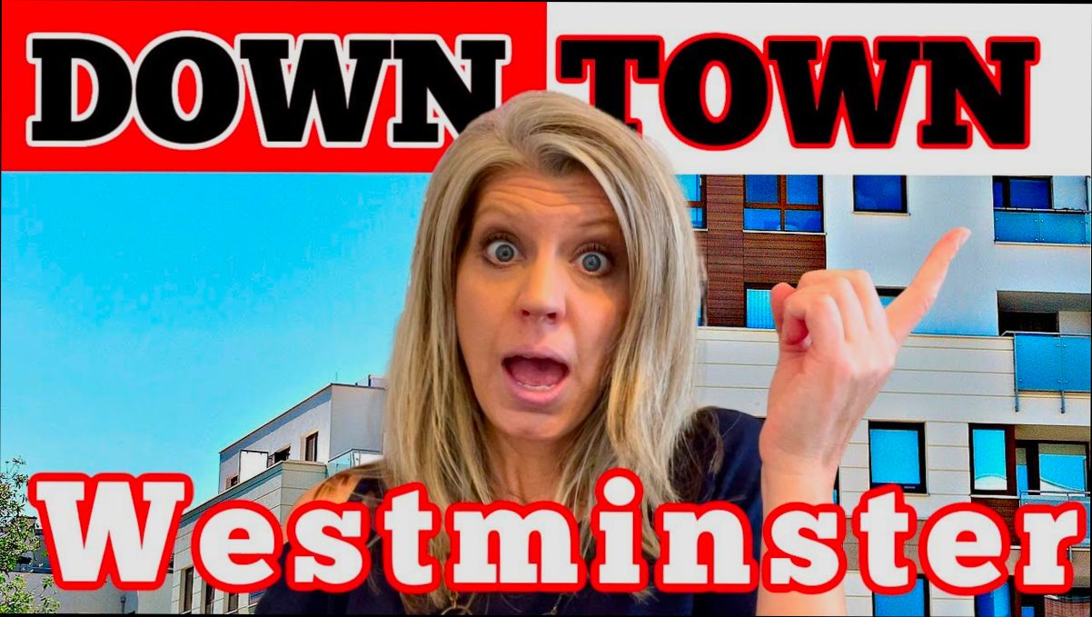 Pros and Cons of Living in Westminster CO - 2