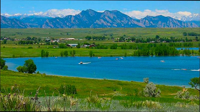 Pros and Cons of Living in Westminster CO - 3