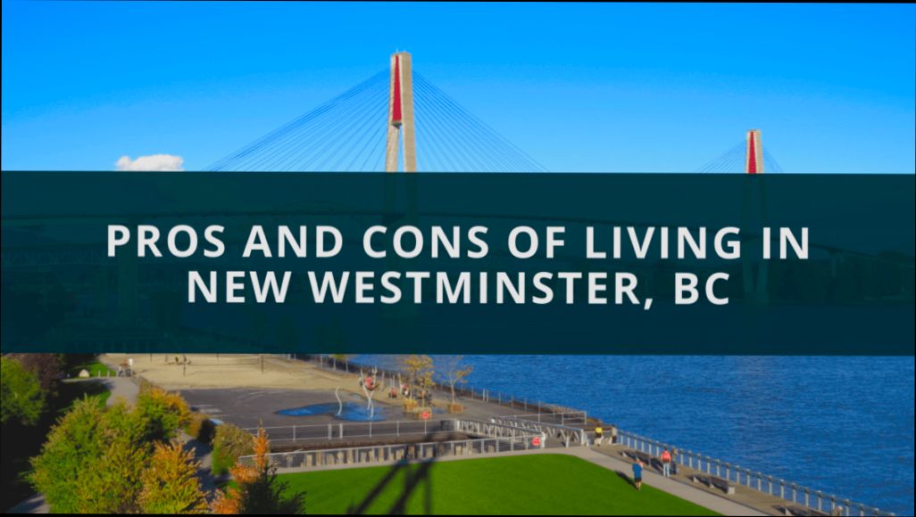 Pros and Cons of Living in Westminster CO - 5