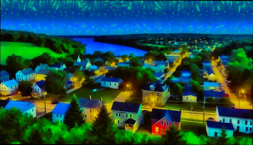 Pros and Cons of Living in Wichita Falls TX preview