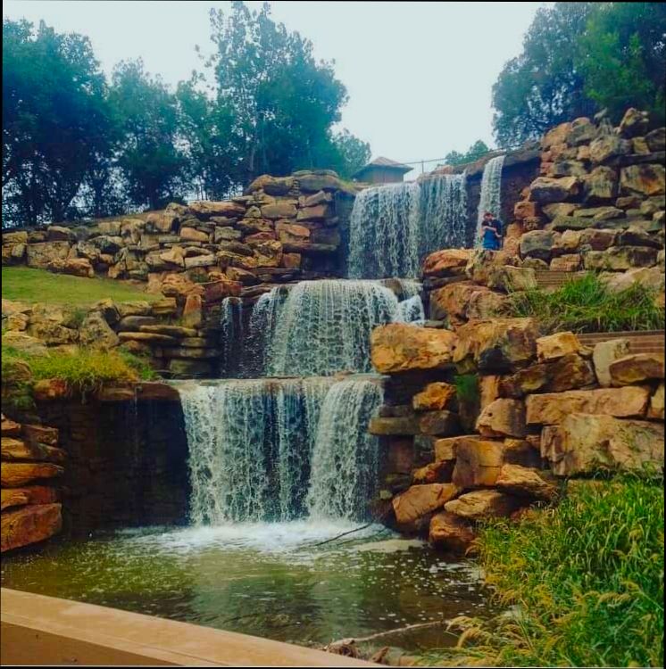 Pros and Cons of Living in Wichita Falls TX - 6