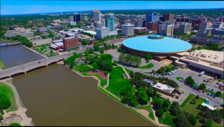 Pros and Cons of Living in Wichita KS preview