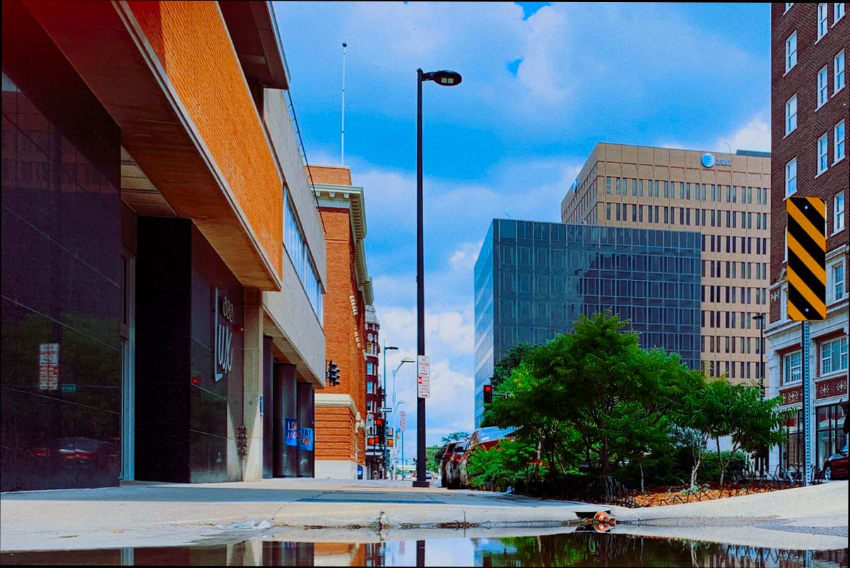 Pros and Cons of Living in Wichita KS - 1