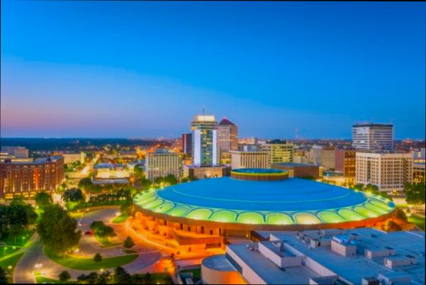 Pros and Cons of Living in Wichita KS - 6