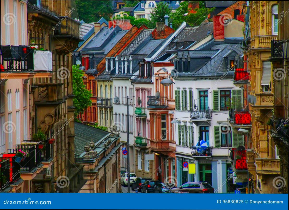 Pros and Cons of Living in Wiesbaden - 2