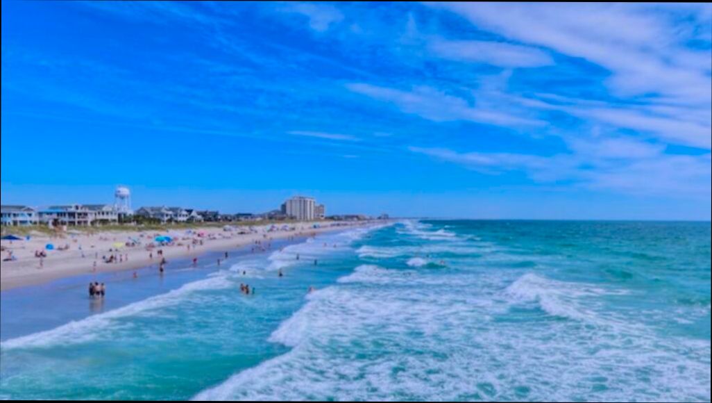 Pros and Cons of Living in Wilmington NC preview