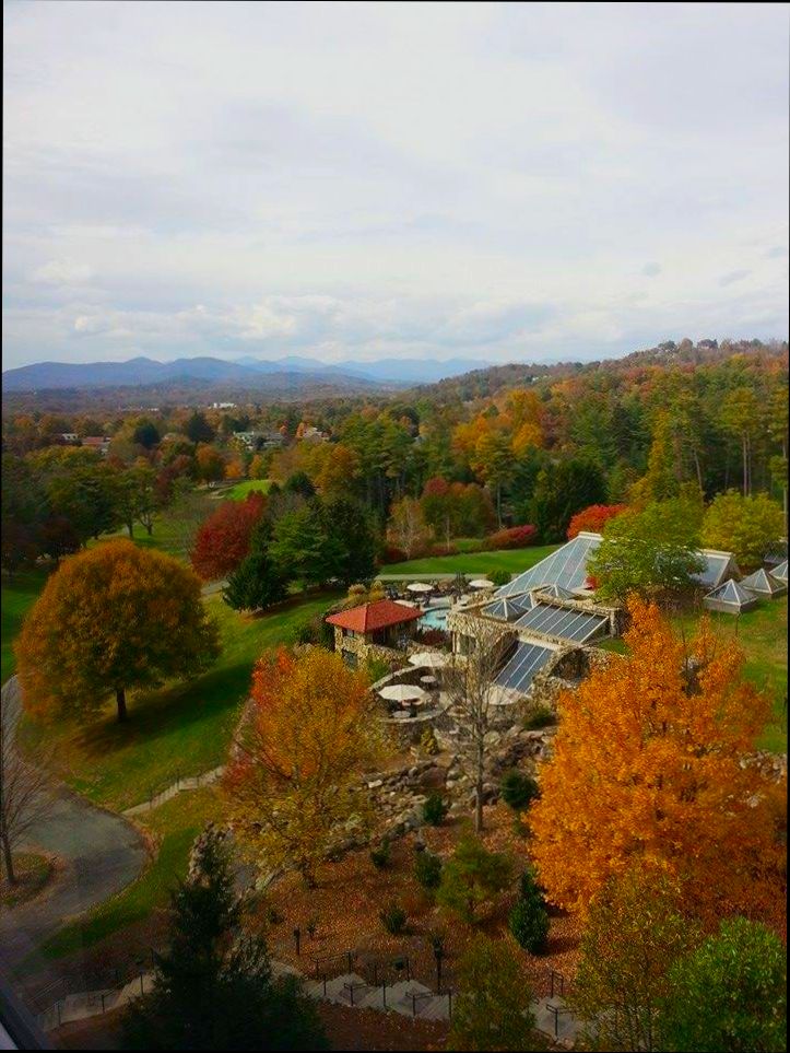 Pros and Cons of Living in Winston Salem NC - 2