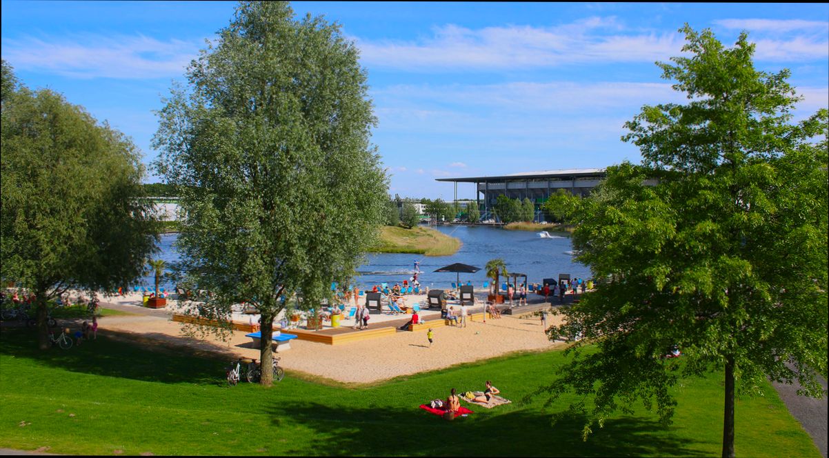 Pros and Cons of Living in Wolfsberg - 0