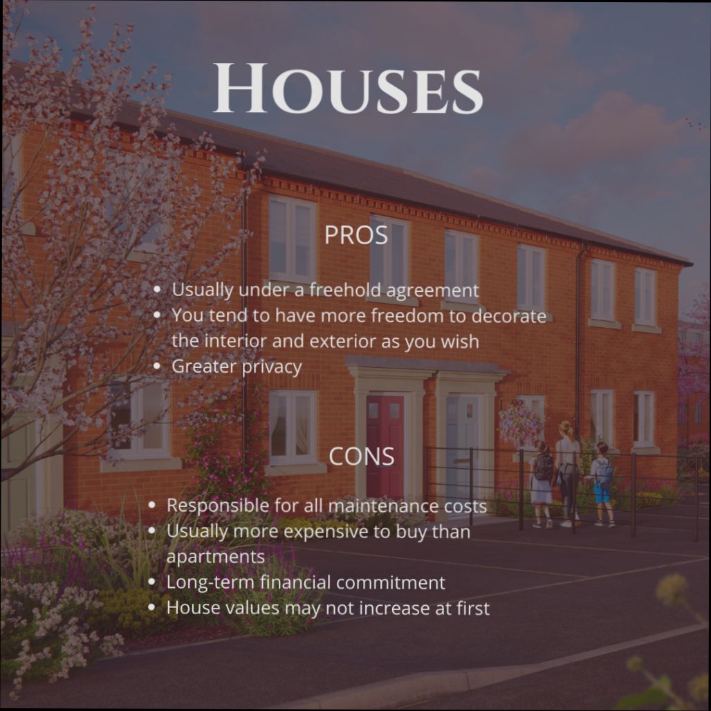 Pros and Cons of Living in Wolverhampton - 4