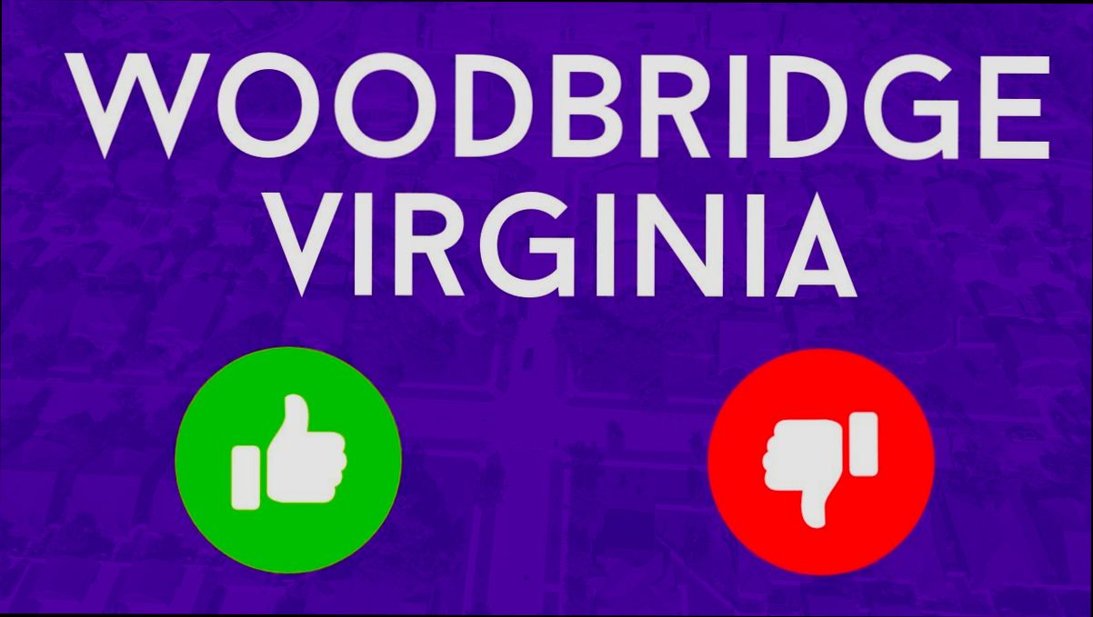 Pros and Cons of Living in Woodbridge NJ - 4