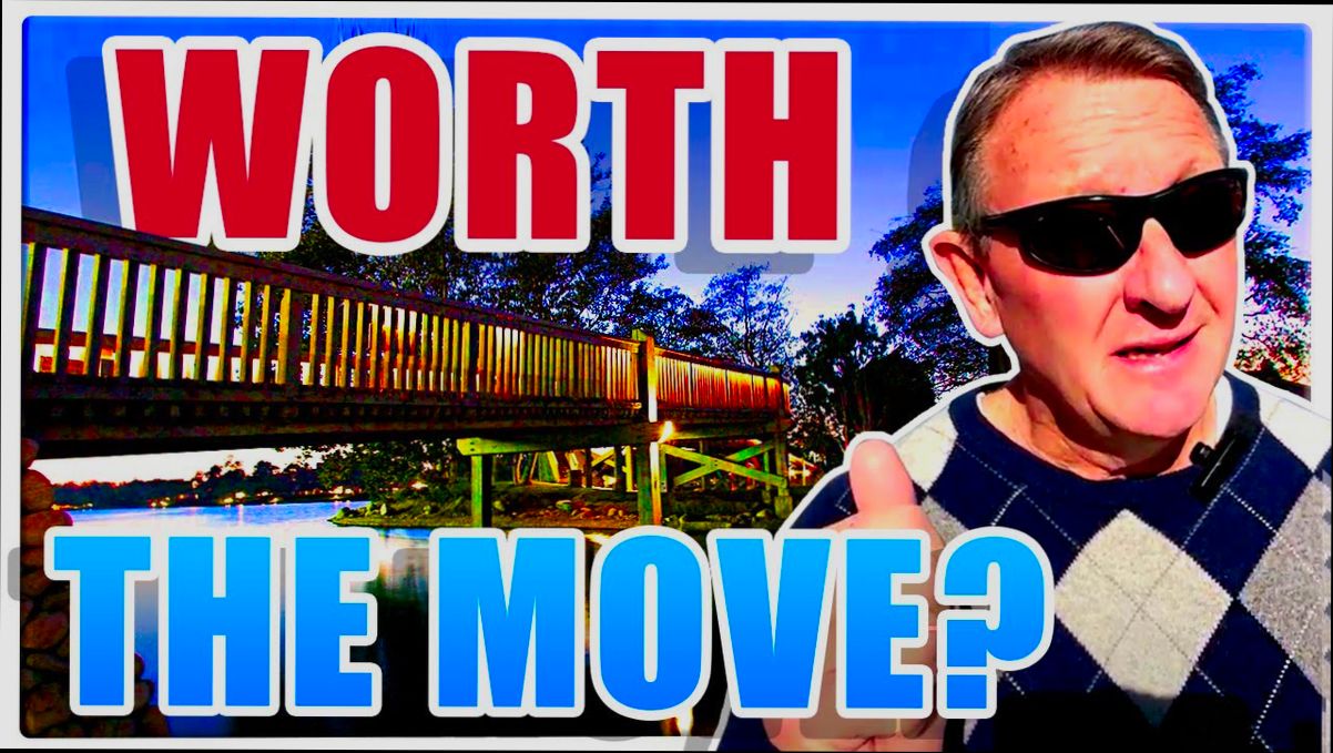 Pros and Cons of Living in Woodbridge NJ - 6