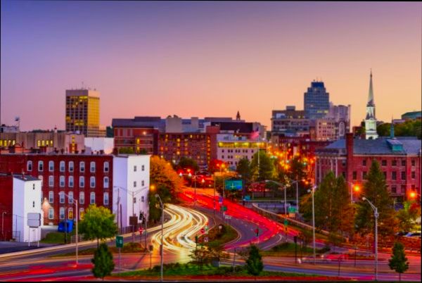 Pros and Cons of Living in Worcester MA - 3