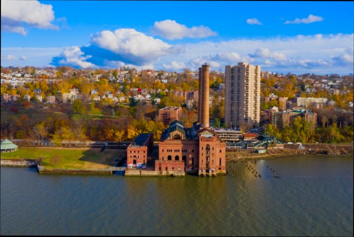 Pros and Cons of Living in Yonkers NY preview