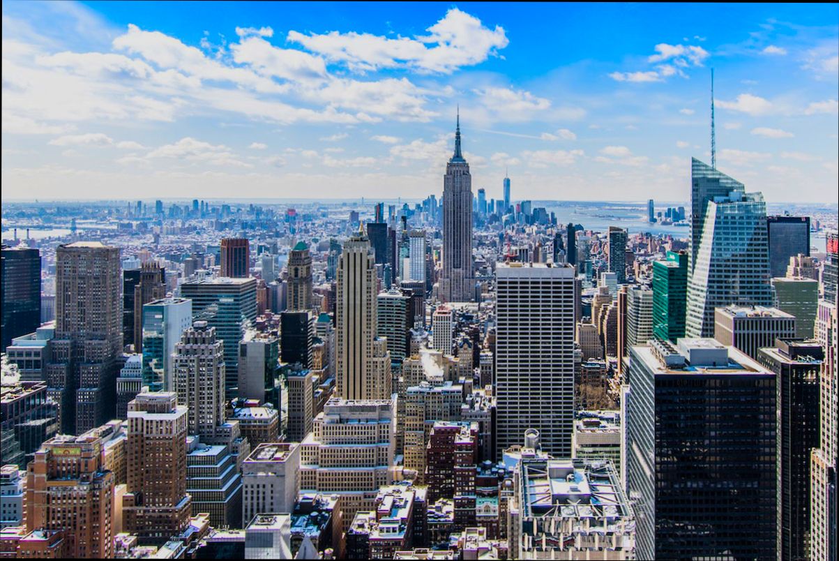 Pros and Cons of Living in Yonkers NY - 0