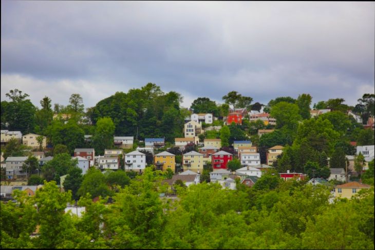 Pros and Cons of Living in Yonkers NY - 1