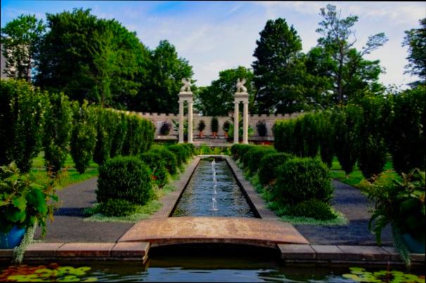 Pros and Cons of Living in Yonkers NY - 2