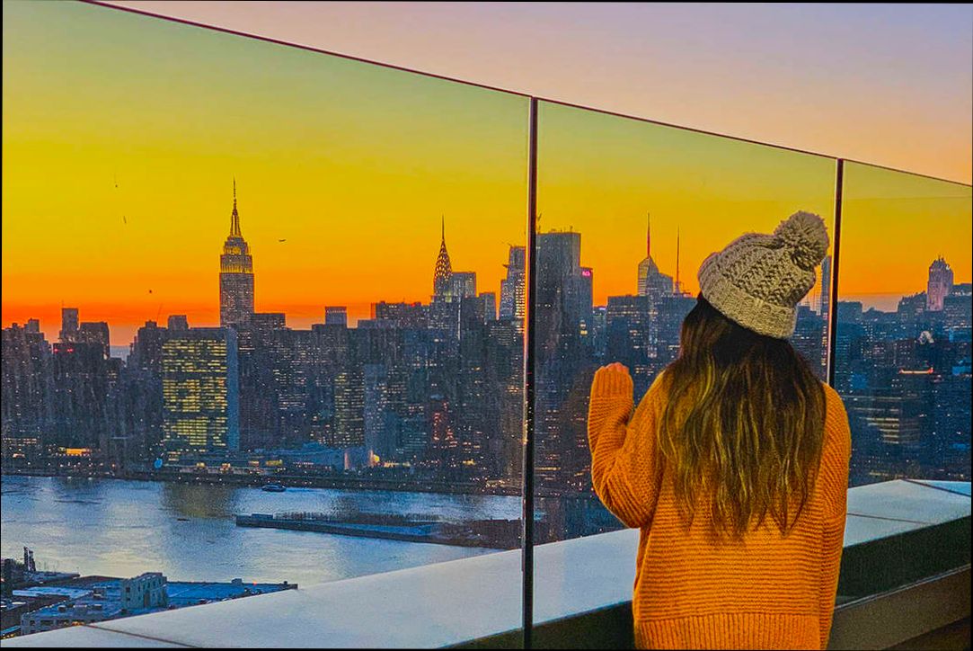 Pros and Cons of Living in York - 5