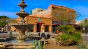 Pros and Cons of Living in Yuma AZ - 2