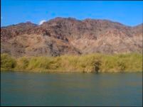 Pros and Cons of Living in Yuma AZ - 3