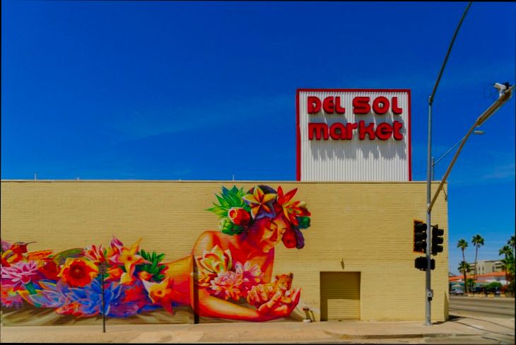 Pros and Cons of Living in Yuma AZ - 4