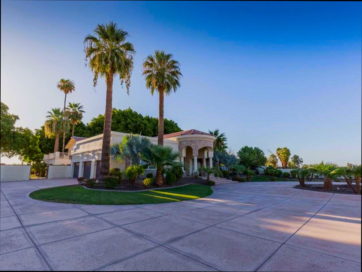 Pros and Cons of Living in Yuma AZ - 5