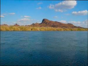 Pros and Cons of Living in Yuma AZ - 6