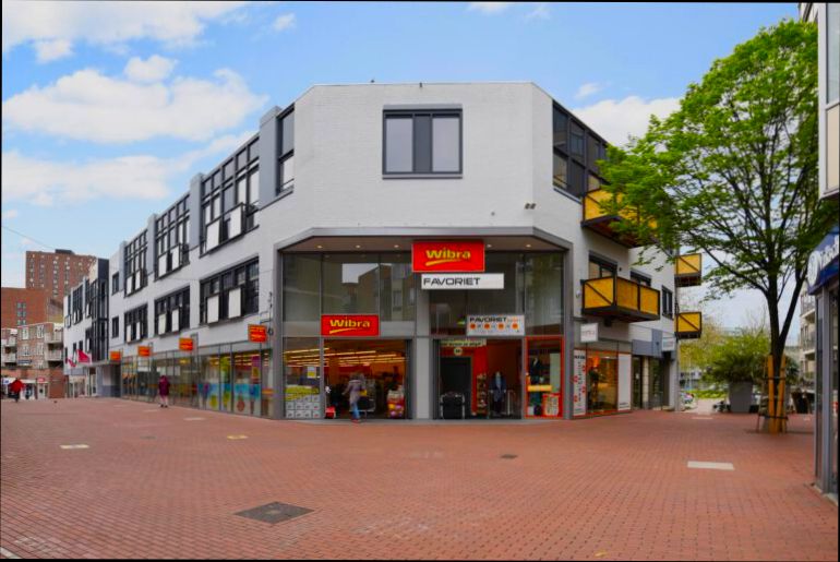 Pros and Cons of Living in Zoetermeer - 1