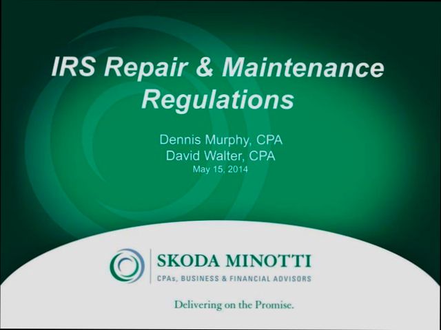 Renovation and Restoration Rules and Laws in Germany - 1