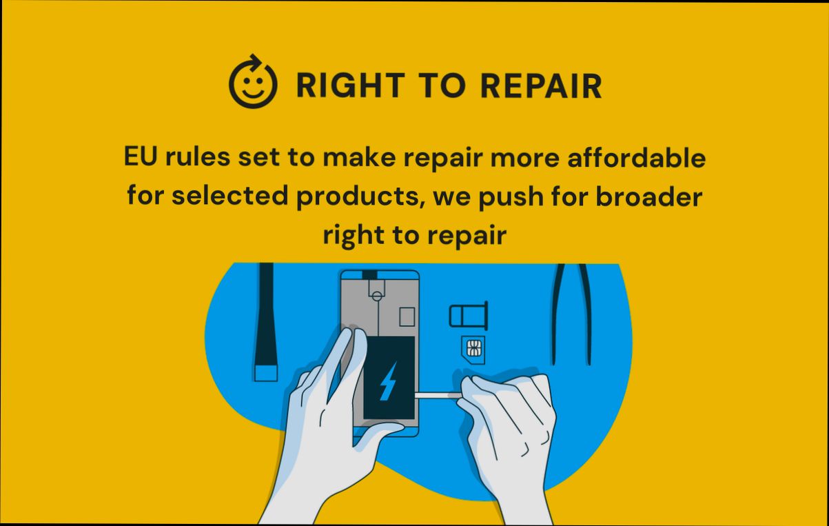 Renovation and Restoration Rules and Laws in Germany - 2