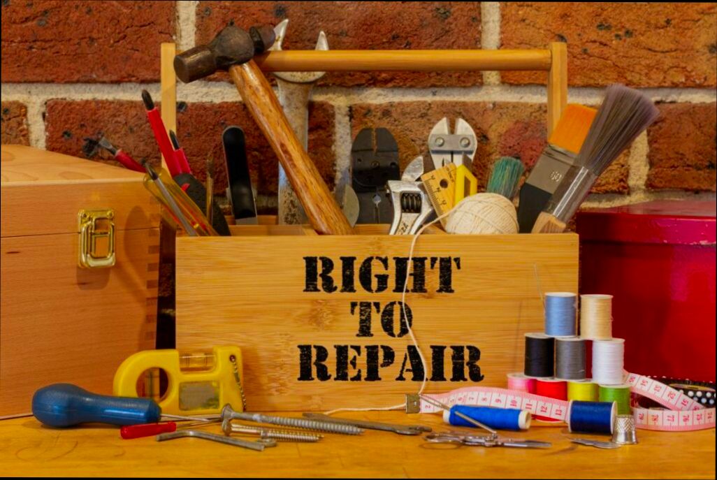Renovation and Restoration Rules and Laws in Germany - 3