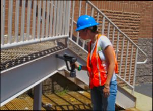 Renovation and Restoration Rules and Laws in Germany - 4