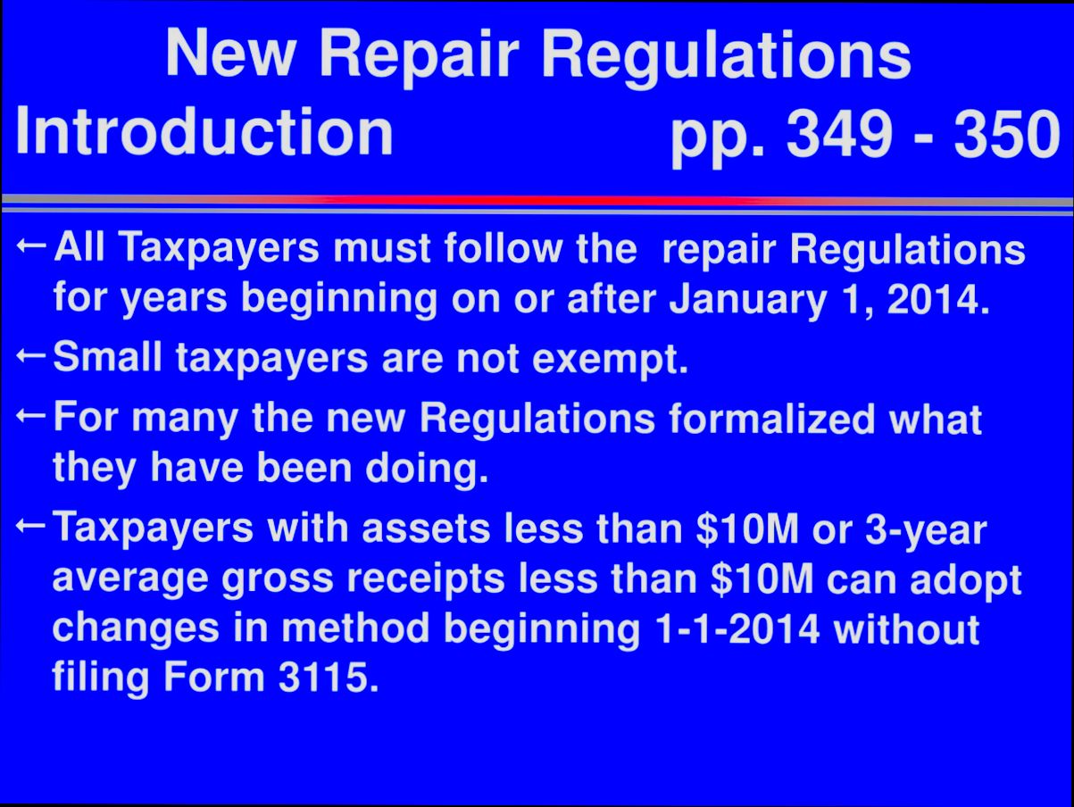 Renovation and Restoration Rules and Laws in Germany - 5