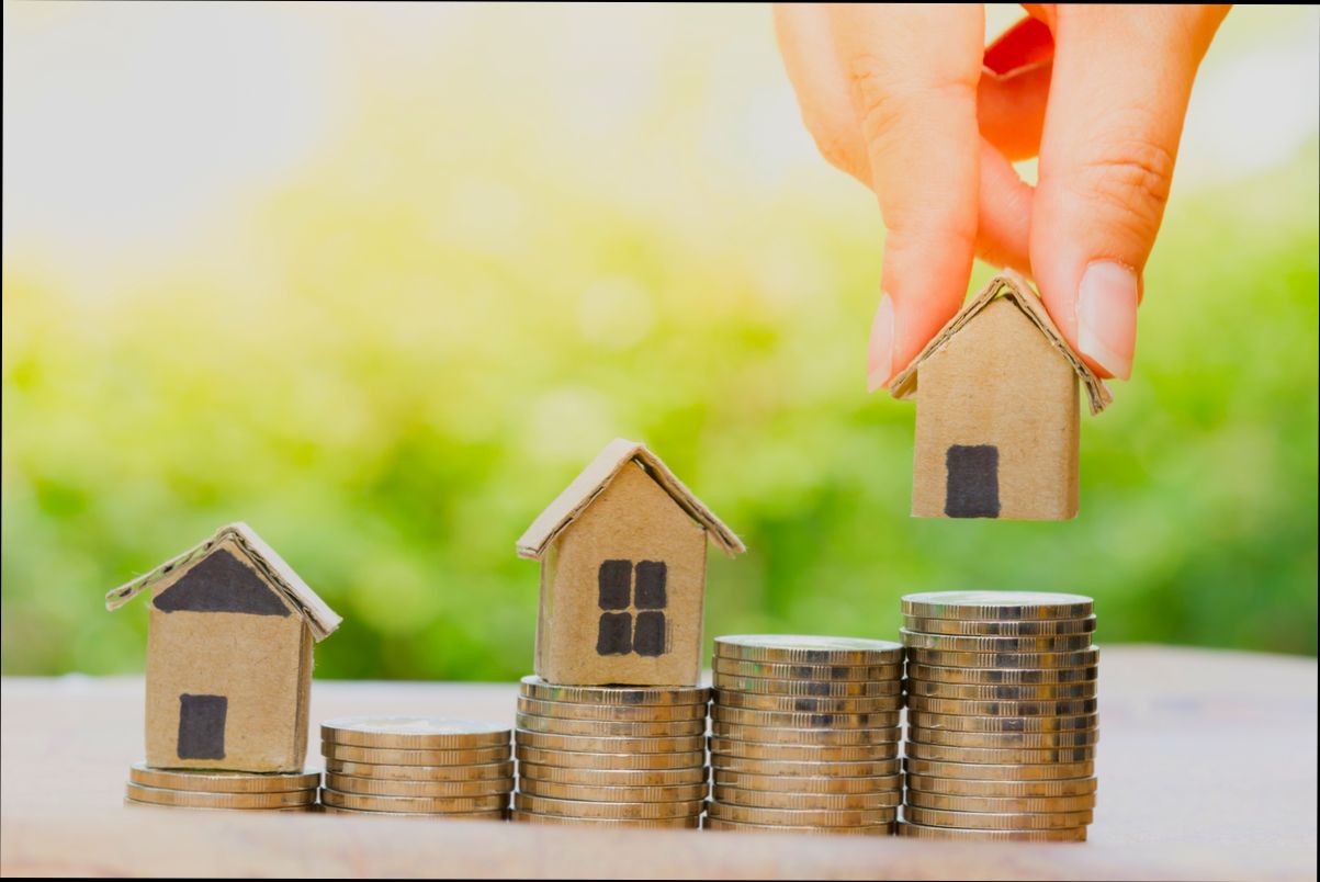 Rent to Buy Options in Spain - 2