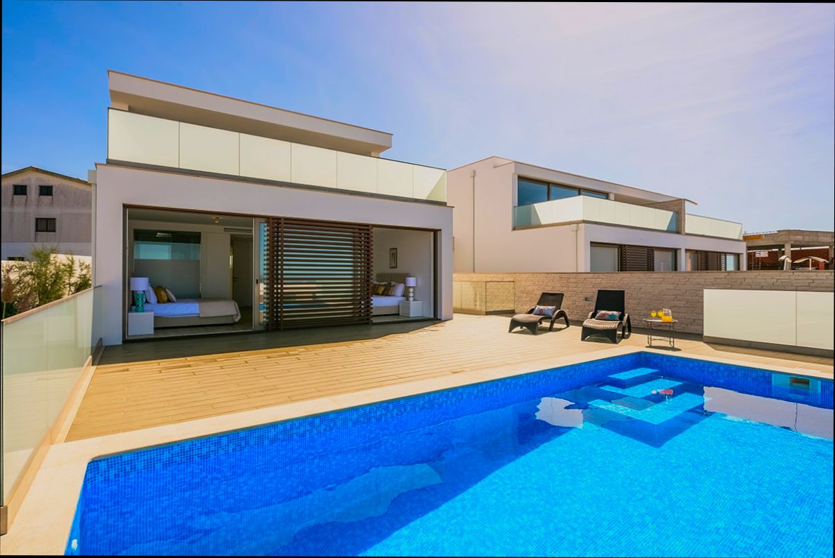 Rent to Own in Portugal preview