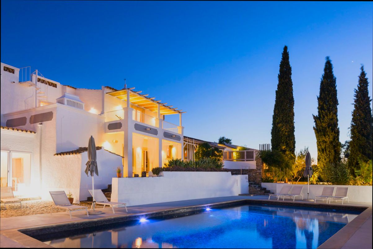 Rent to Own in Portugal - 0