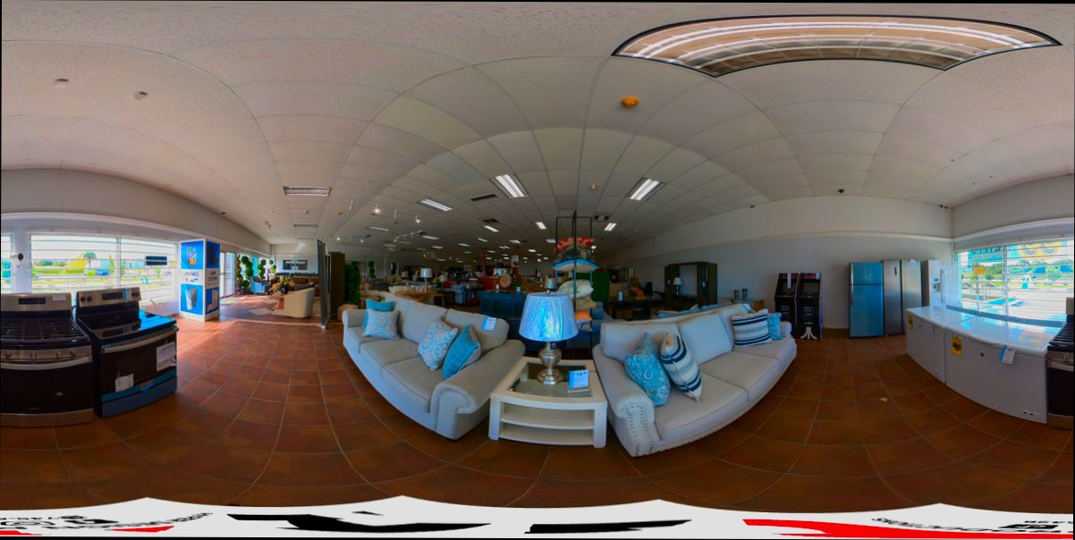 Rent to Own in Portugal - 3