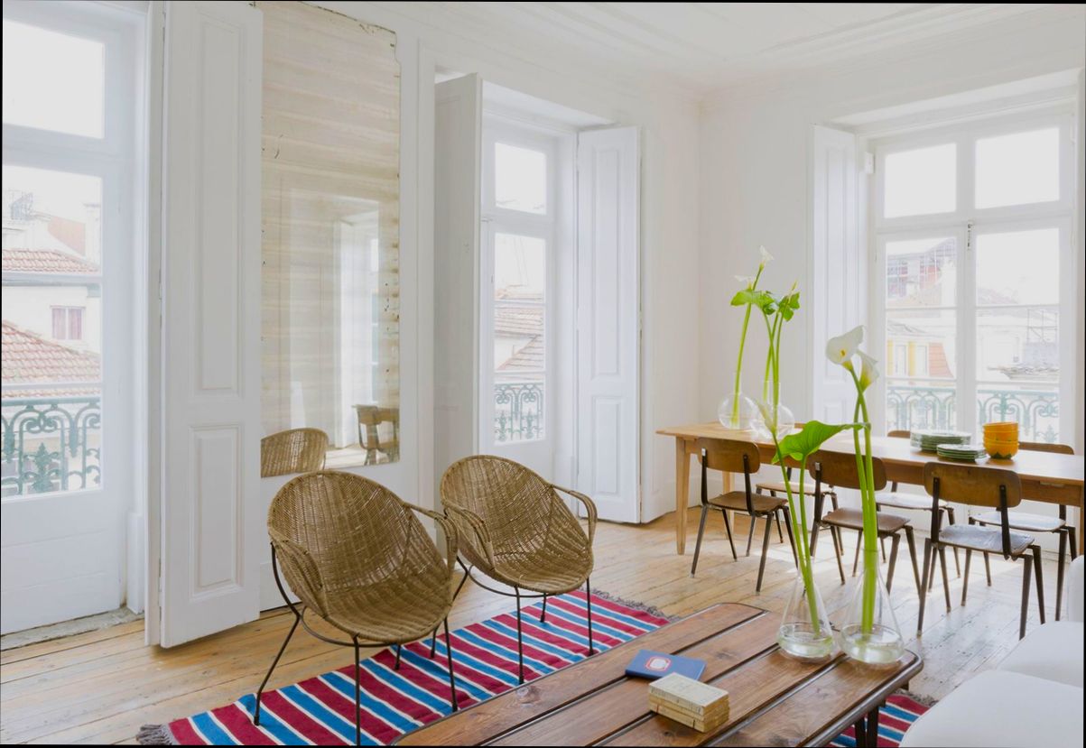 Rent to Own in Portugal - 4