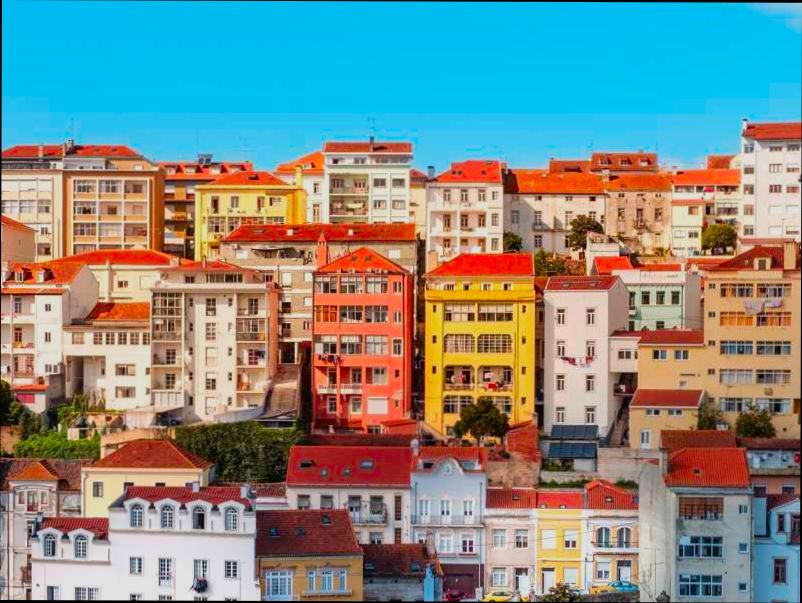 Rent to Own in Portugal - 6