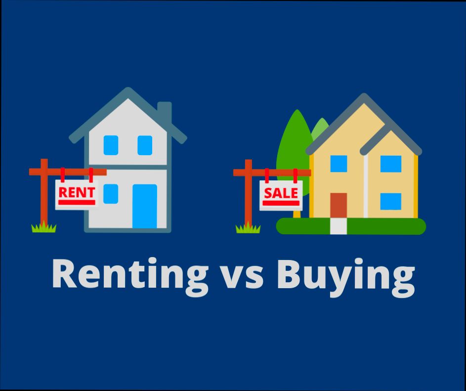 Renting vs Buying What is Better - 4
