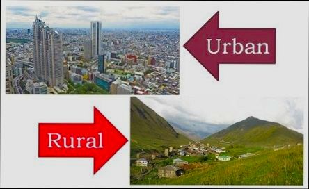 Rural vs Urban Where to Invest in German Real Estate - 2