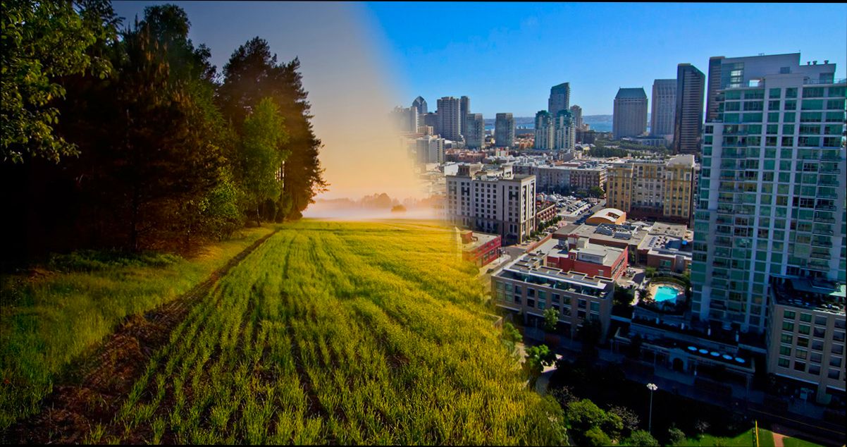 Rural vs Urban Where to Invest in German Real Estate - 4