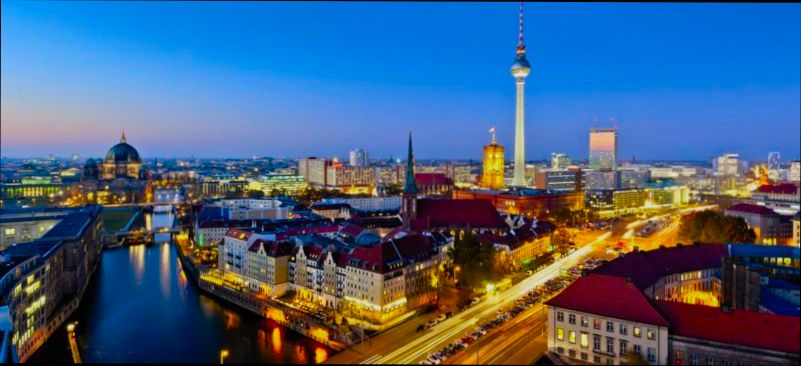 Rural vs Urban Where to Invest in German Real Estate - 5