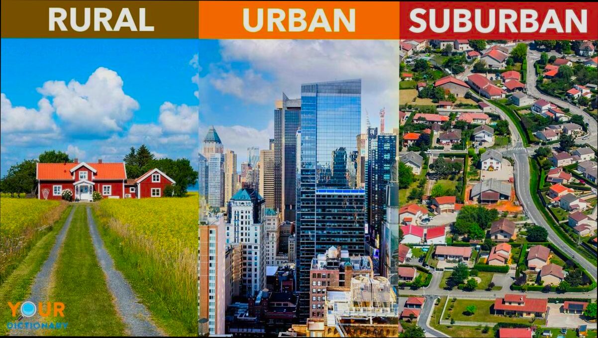 Rural vs Urban Where to Invest in German Real Estate - 6
