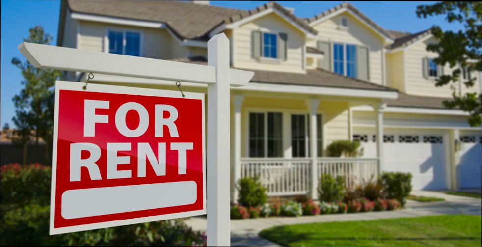 Should You Rent or Own a Home - 4